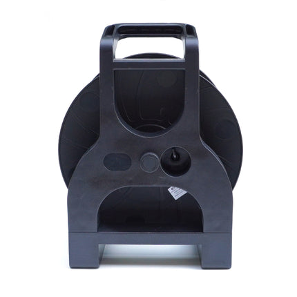 Enrolador de Cabos Profissional Ø380mm