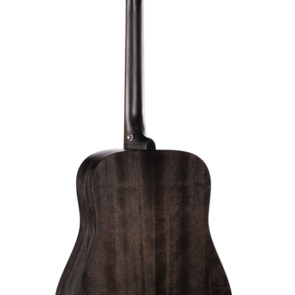 Cort EARTH60M OPTB-Cort-Music Stage