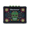 Blackstar FLY 3 SUGAR SKULL 3