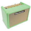 Blackstar FLY 3 SURF GREEN