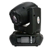 Robot LED Moving Head Spot 100W PRO