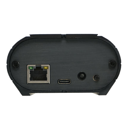 Interface DMX 1024 Canais FORTIUS STUDIO