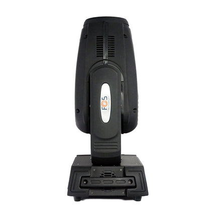 Robot LED Moving Head 12R Hybrid PRO