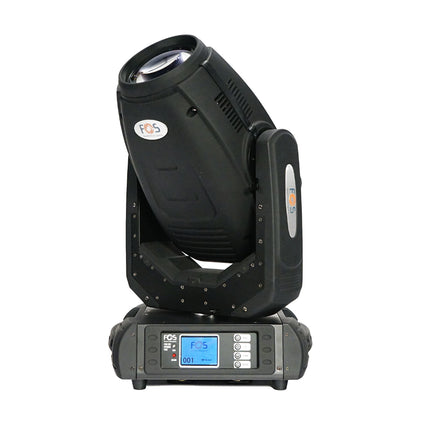 Robot LED Moving Head 12R Hybrid PRO