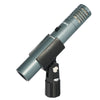 Microfone Condensador p/ Instrumentos Sigma PLUS 4