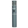 Microfone Condensador p/ Instrumentos Sigma PLUS 4