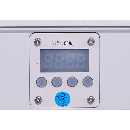 Projector ARC Laser 2 IP65-Som e luz-FOS-Music Stage