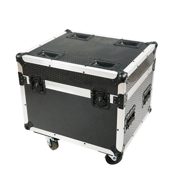 Caixa p/ Motor 611