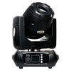 Robot LED Moving Head Spot 150 Pro