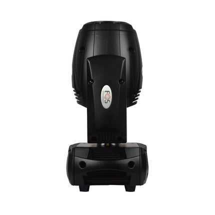 Robot LED Moving Head Beam 150 Pro