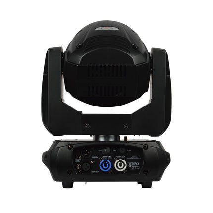 Robot LED Moving Head Beam 150 Pro
