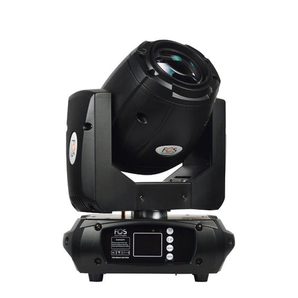 Robot LED Moving Head Beam 150 Pro