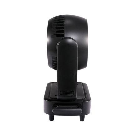 Robot LED Moving Head ODEUM Wash