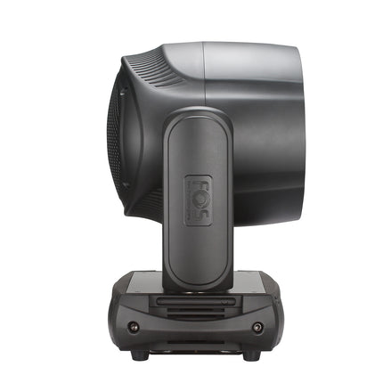 Robot LED Moving Head OPERA Wash