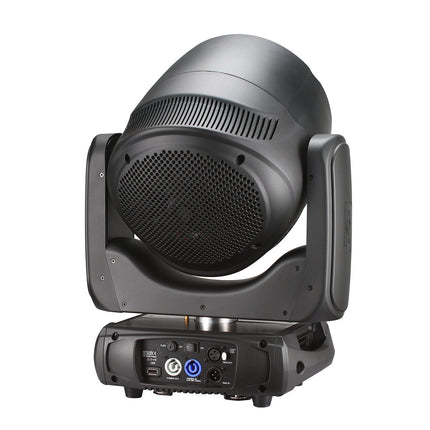 Robot LED Moving Head OPERA Wash