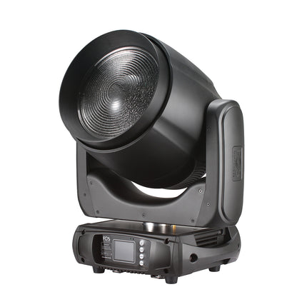 Robot LED Moving Head OPERA Wash