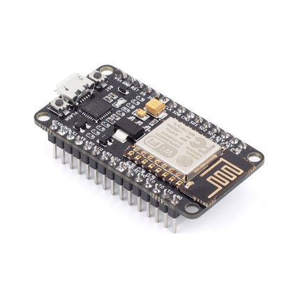 Módulo Mini Wifi ESP8266 ESP-12 USB WeMos D1 NODEMCU LUA-Robotica e prototipagem-Funduino-Music Stage