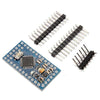 Placa Pro Micro USB ATMEGA 32U4