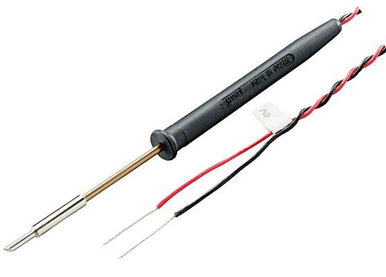 Ferro Soldar 12V 6W-Soldadura-Goot-Music Stage