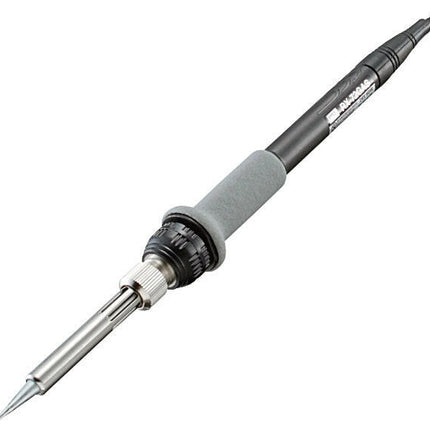 Ferro Soldar p/ Estação Digital RX711AS-Soldadura-Goot-Music Stage