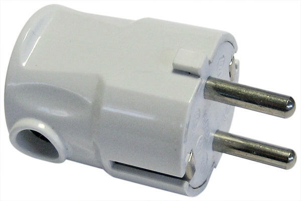 Ficha Shucko Macho - Lateral - Branca-Electricidade-SMI-Music Stage