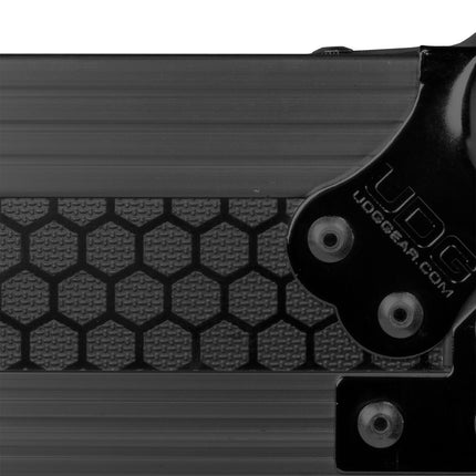 UDG Gear U91081BL – Ultimate Flight Case para Denon DJ SC Live 4 (Preto)