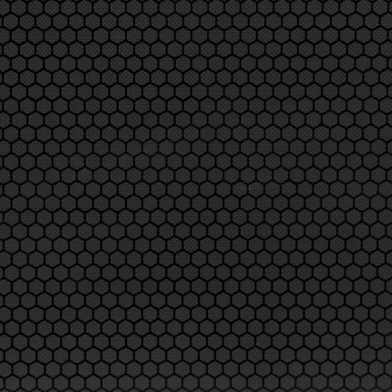 UDG Gear U91081BL – Ultimate Flight Case para Denon DJ SC Live 4 (Preto)