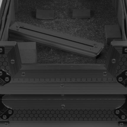 UDG Gear U91081BL – Ultimate Flight Case para Denon DJ SC Live 4 (Preto)