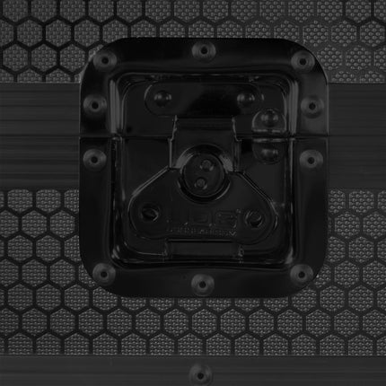 UDG Gear U91081BL – Ultimate Flight Case para Denon DJ SC Live 4 (Preto)