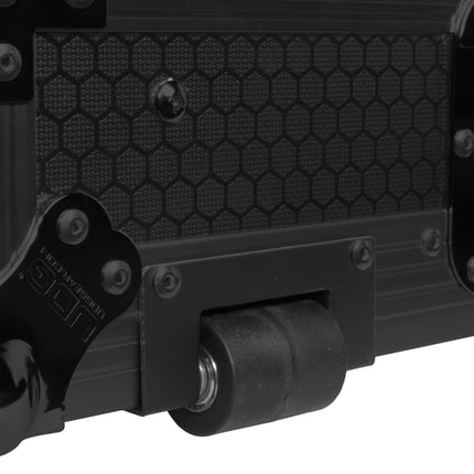 UDG Gear U91081BL – Ultimate Flight Case para Denon DJ SC Live 4 (Preto)