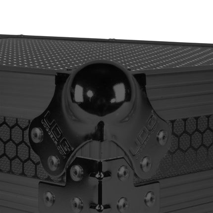 UDG Gear U91081BL – Ultimate Flight Case para Denon DJ SC Live 4 (Preto)