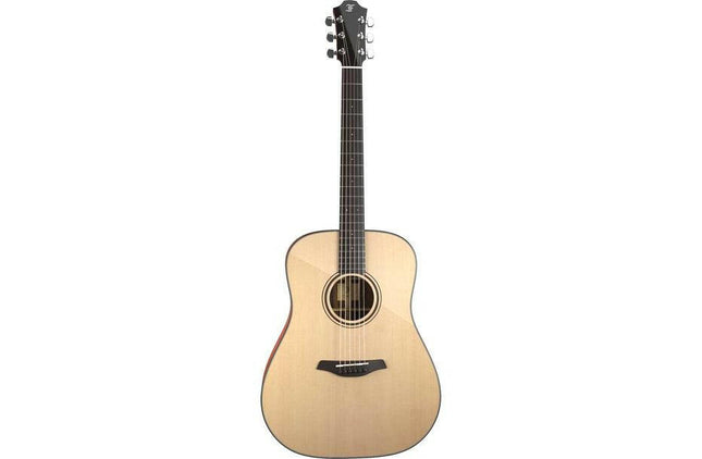 Furch GREEN D-SM-Guitarra Acustica-Furch-Em Stock-Music Stage