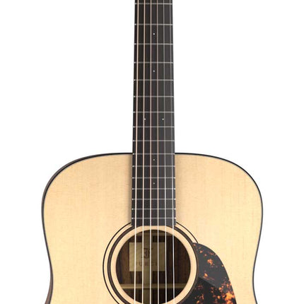 Furch BLUE D-SW EAS-VTC ELEC.-Guitarras Eletroacústicas-Furch-Music Stage