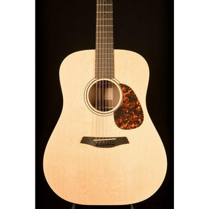 Furch BLUE D-SW EAS-VTC ELEC.-Guitarras Eletroacústicas-Furch-Em Stock-Music Stage