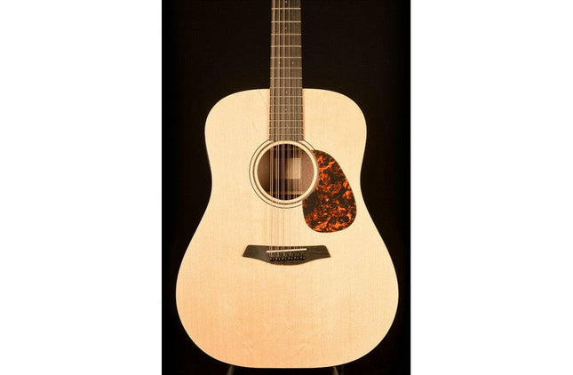 Furch BLUE D-SW EAS-VTC ELEC.-Guitarras Eletroacústicas-Furch-Em Stock-Music Stage