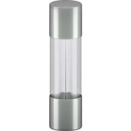 Fusível Vidro 5x20mm - 0,1A Fusão Rápida-Componentes eletronicos-SMI-Music Stage