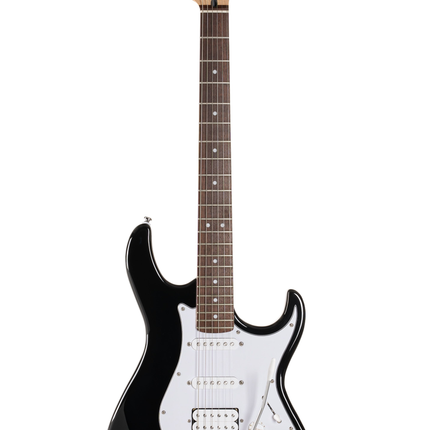 Cort G200 BLK-Cort-Music Stage