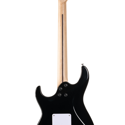 Cort G200 BLK-Cort-Music Stage