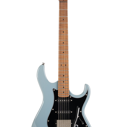 Cort G250SE OBG-Cort-Music Stage