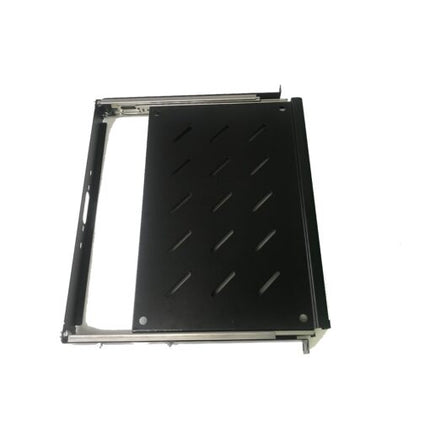 Prateleira 19" Deslizante 270mm