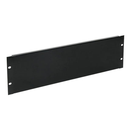 Painel Cego 19" 4U (482x178mm)