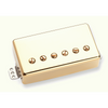 Seymour duncan HIGH VOLTAGE TB GLD CVR