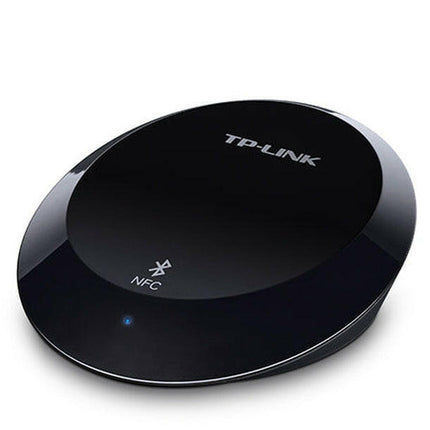 Receptor Audio Bluetooth ou NFC - TP-LINK-Recetor Bluetooth-Tp Link-Music Stage