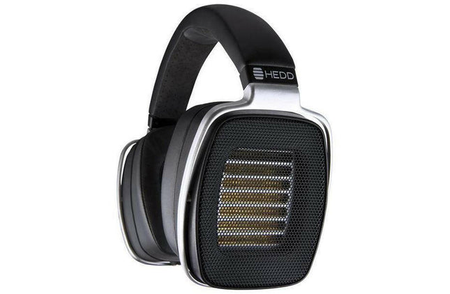 HEDD HEDDPHONE-Auscultadores Producao-Heddphone-Music Stage