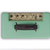 Blackstar HT-1R MKII SURF GREEN