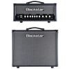 Blackstar HT-20R MKII