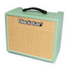 Blackstar HT-5R MKII SURF GREEN