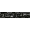 Blackstar HT STAGE 60 212 MKII