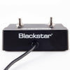 Blackstar FS-16 (HT-1RMKII/HT-1RHMKII)