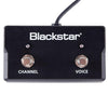 Blackstar FS-16 (HT-1RMKII/HT-1RHMKII)